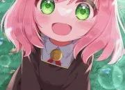 Test À quelle famille incontournable de manga appartiens-tu ?