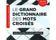 Quiz Mots de huit lettres (181)