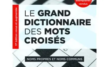 Quiz Vocabulaire