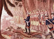 Quiz Histoire - La Prusse