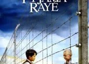 Quiz Quiz sur le film ''Le Garçon au pyjama rayé''