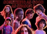 Test Qui es-tu dans ''Stranger Things'' ? - Version ''enfants'' - Saisons 1 et 2
