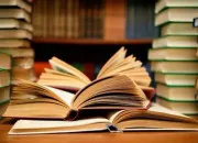 Test Je te conseille un livre !