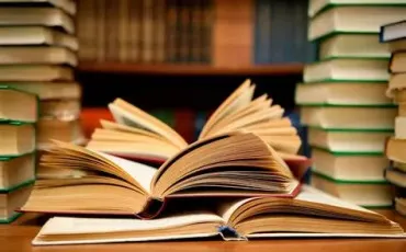 Quiz Test de personnalité