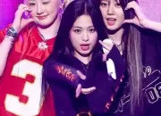 Quiz Rami, Ahyeon ou Rora ?