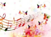 Quiz Chanson-Chanteur/Chanteuse