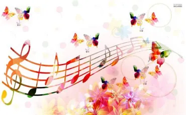 Quiz Musique