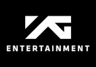 Quel groupe est chez YG Entertainement ?