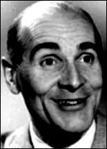 Ralisateur de la srie avec De Funs et Marais 'Fantomas', c'est Andr...