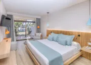 Test Crée ta chambre selon tes goûts