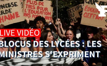 Quiz Société