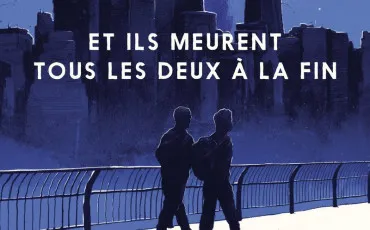 Quiz Test de personnalité