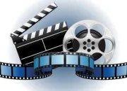 Quiz Une profession dans le titre du film