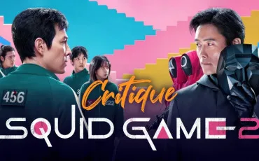 Quiz Télévision