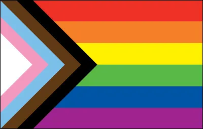 Qui est canoniquement Queer dans "Squid Game" ?