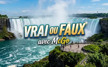 Quiz Culture générale