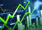 Quiz Bourse - Les hausses et les baisses des valeurs de la semaine du 28 septembre au 4 octobre 2026