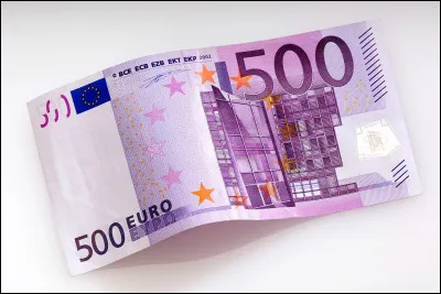 Quel pays a officiellement adopt&eacute; la monnaie &laquo;&nbsp;Euro&nbsp;&raquo; au 1er janvier 2026 ?