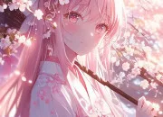 Test Quelle fille es-tu ?