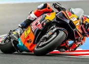 Quiz MotoGP - Vrai ou faux (43) ?