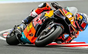 Quiz Auto, motos