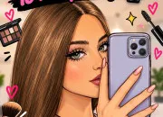 Quiz Connais-tu bien le maquillage 💄 ?