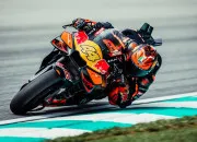 Quiz MotoGP - Vrai ou faux (44) ?