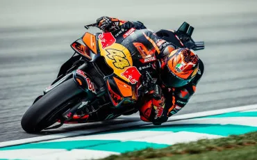 Quiz Auto, motos