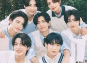Quiz Quel groupe de K-pop interprète cette chanson ?