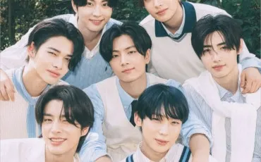 Quiz K-pop