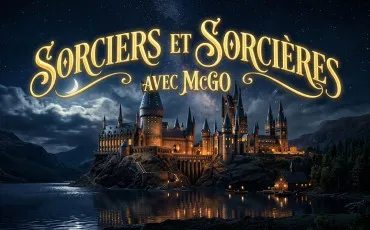 Quiz Culture générale
