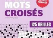 Quiz Mots de onze lettres (134)