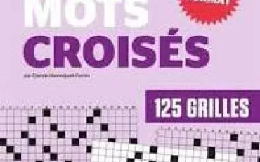 Quiz Vocabulaire