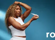 Quiz Sport - La valorisation des investissements de Serena Williams