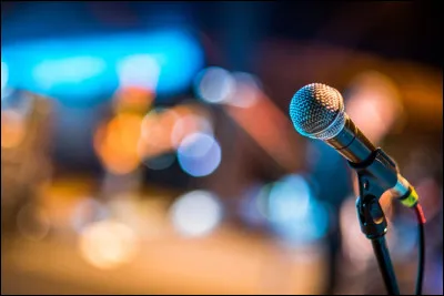 Quelle chanteuse a chant&eacute; &agrave; Paris pendant les JO et dont le nom commence par D ?