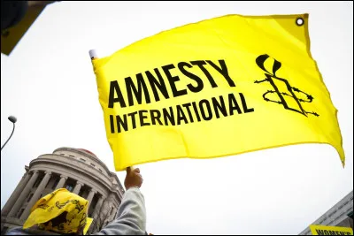 Quel organisme international a alert&eacute; sur l'utilisation disproportionn&eacute;e de la force et la r&eacute;pression polici&egrave;re face aux mineurs ?