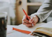 Quiz Déclinaison des articles définis le/la/les en islandais