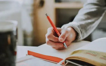 Quiz Langues étrangères
