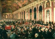 Quiz La Seconde Guerre mondiale (1 : les conquêtes totalitaires)