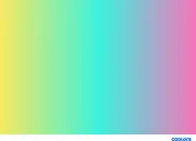 Test Quelle couleur te correspond ?