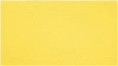 Et celle-l&agrave;, l'aimes-tu ?