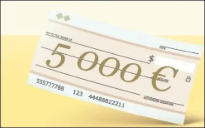 Le campus a 5 000 &euro; &agrave; r&eacute;partir. Tu votes pour&hellip;