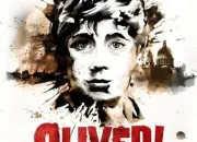 Quiz ''Oliver !'', la comédie musicale
