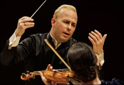 Combien de grandes familles d'instruments y a-t-il ?