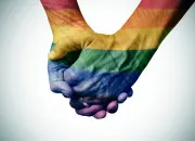 Quiz Connais-tu tous les drapeaux LGBT+ ?