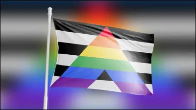 Quel est ce drapeau ?