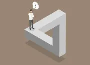 Quiz Des paradoxes
