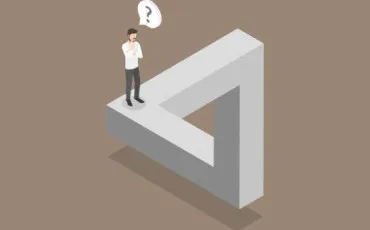 Quiz Culture générale