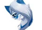 Quiz LGDC - Qui est ce personnage ?