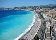 Quiz Un peu de tout (253)